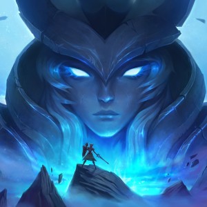 kaiyun中国-v7.2.5 更新说明 2026年5月12日，让科技更懂你的每一次触碰