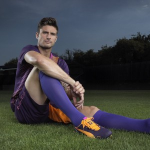 官方娱乐平台-替补奇兵掀翻蓝色城墙！那不勒斯15分钟闪电三连击，切尔西防线瞬间崩塌，替补奇兵15分钟三连击！那不勒斯掀翻蓝色切尔西