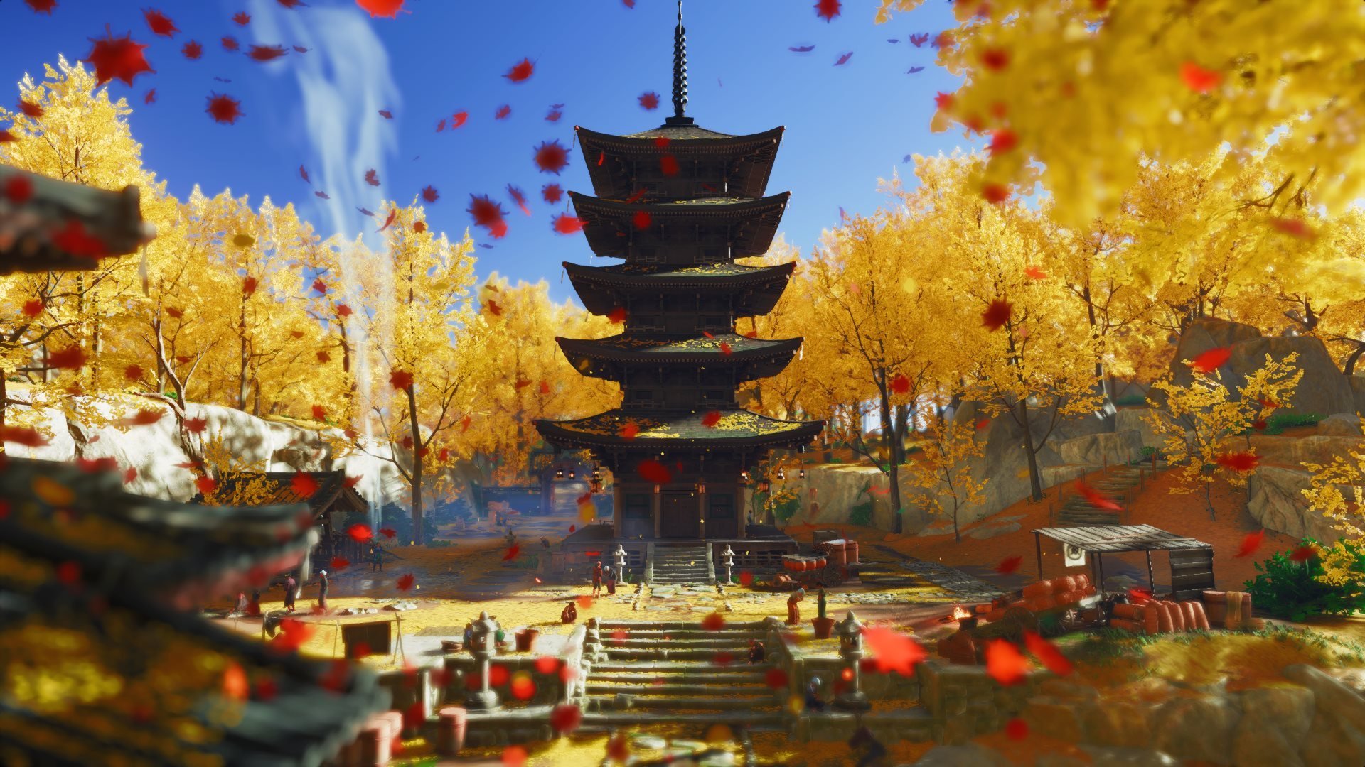 v7.2.5 版本记录，2026年5月1日，一次聚焦体验与稳定的深度优化