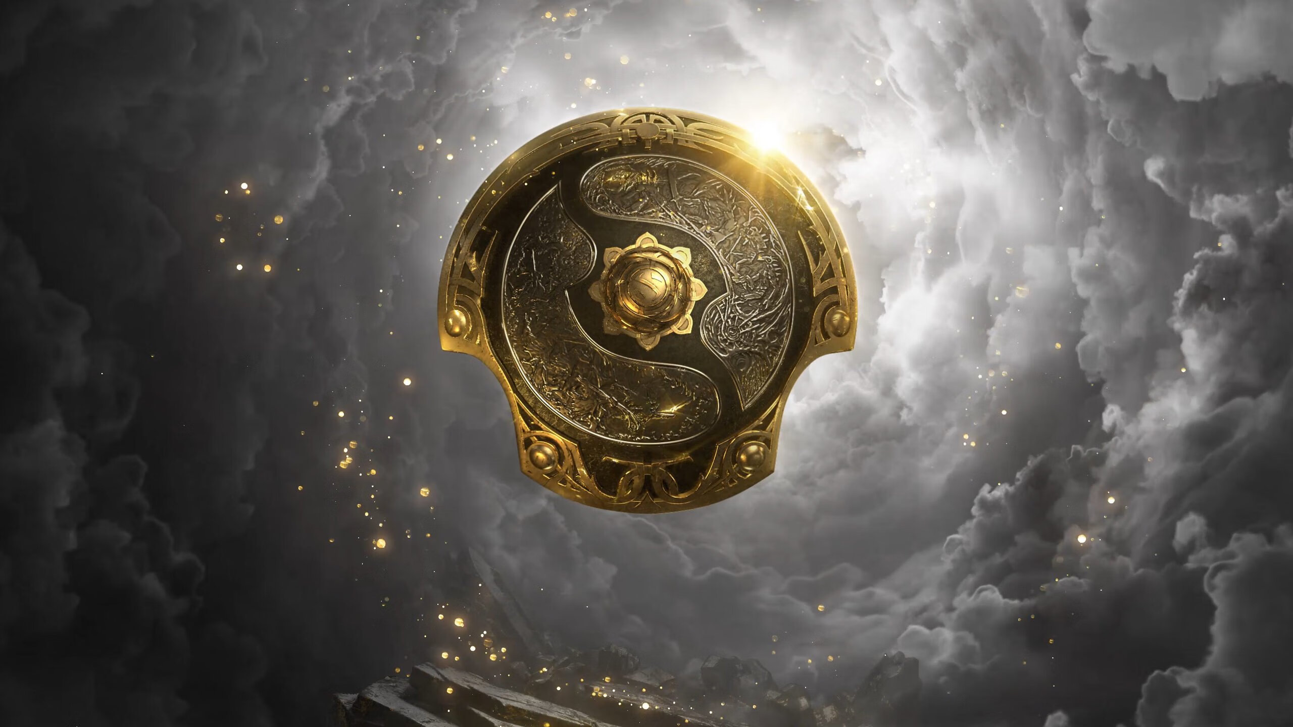 v7.2.5 版本正式上线,2026年5月1日,开启智能协同新纪元