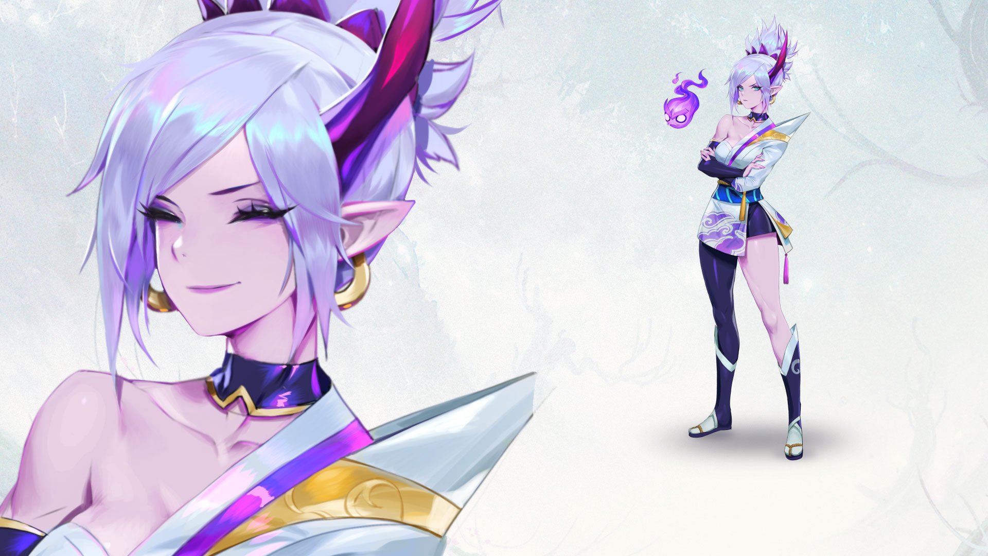 v7.2.5 版本发布,2026年7月24日,一次聚焦稳定与体验的精细化革新