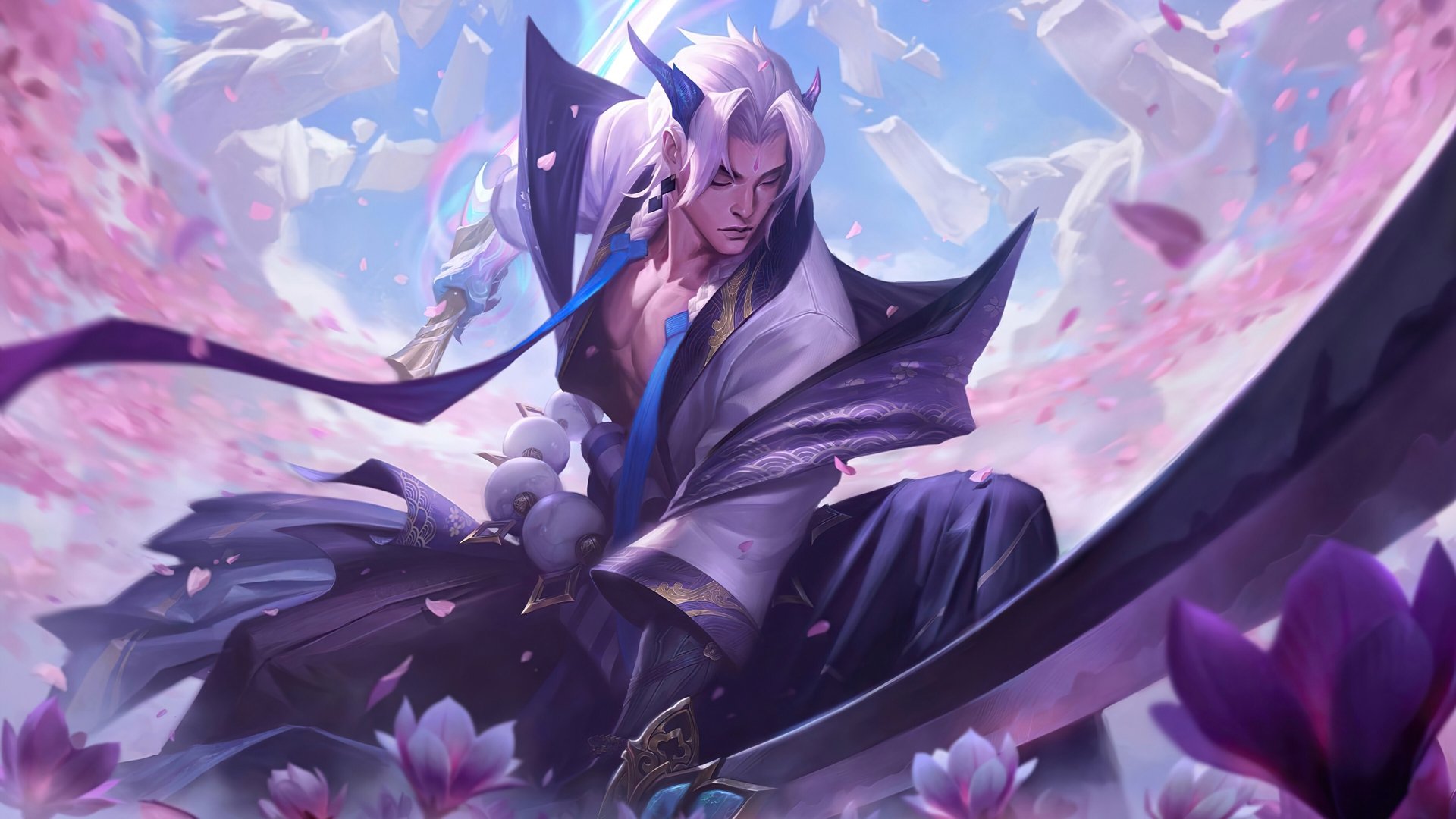 v7.2.5版本正式上线,2026年8月31日更新,聚焦性能优化与安全加固