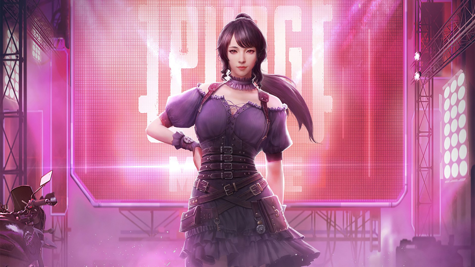 V7.2.5版本更新,2026年8月16日,一个值得铭记的节点