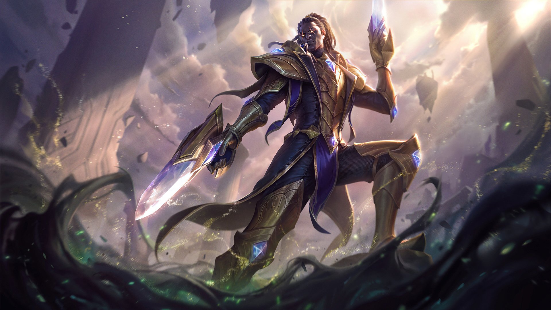 V7.2.5优化版,2026年8月30日,系统迈入无感体验时代
