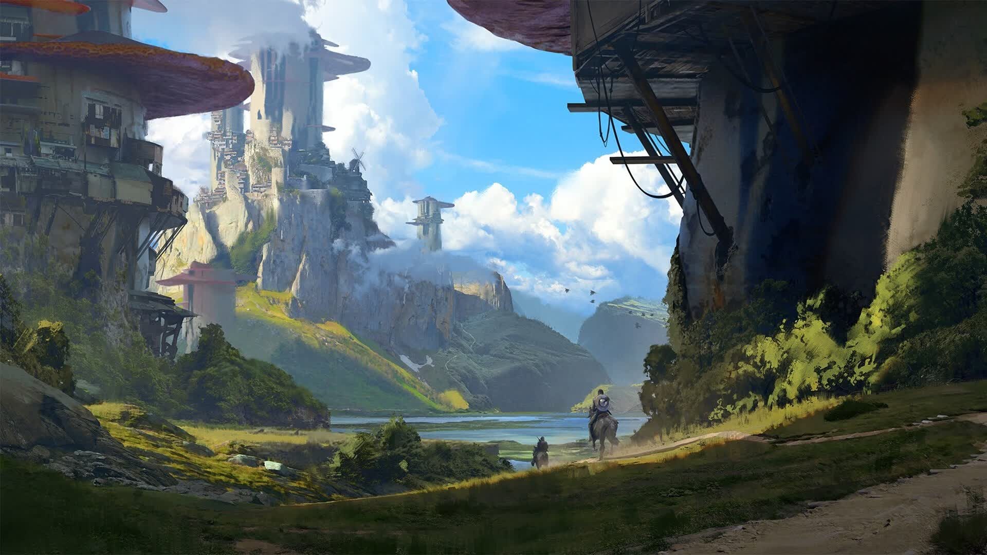 v7.2.5版本正式发布,2026年4月15日,性能优化与安全升级齐头并进