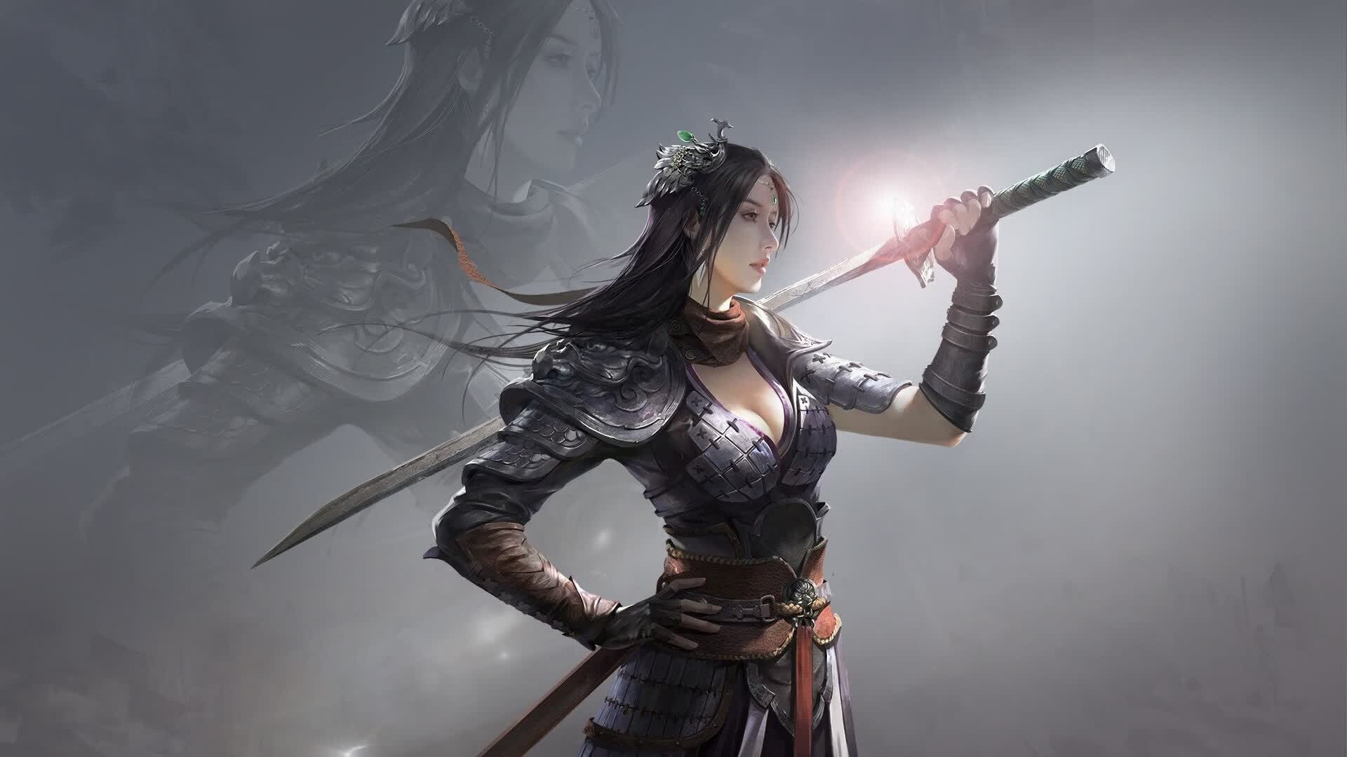 v7.2.5 版本更新 2026年3月2日,一次面向无人化协作的底层跃迁